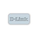 D-Link AX9U Adaptador WiFi6 USB AX900 - Imagen 2