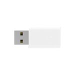 D-Link AX9U Adaptador WiFi6 USB AX900 - Imagen 3