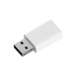 D-Link AX9U Adaptador WiFi6 USB AX900 - Imagen 4