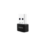 approx APPUSB300NAV4 Tarjeta Red WiFi N300 Nano US