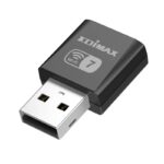 Edimax EW-7822UN7 Adaptador USB WiFi7 Tri-Band