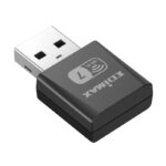 Edimax EW-7822UN7 Adaptador USB WiFi7 Tri-Band - Imagen 2