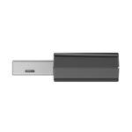 Edimax EW-7822UN7 Adaptador USB WiFi7 Tri-Band - Imagen 4