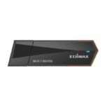 Edimax EW-7822UBE Adaptador USB 3.2 WiFi7 BE6500 - Imagen 3