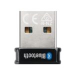 Edimax BT-8530 Adaptador Nano USB BT5.4 - Imagen 2