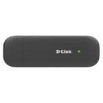 D-Link DWM-222W/R Adaptador WiFi6 USB 4G
