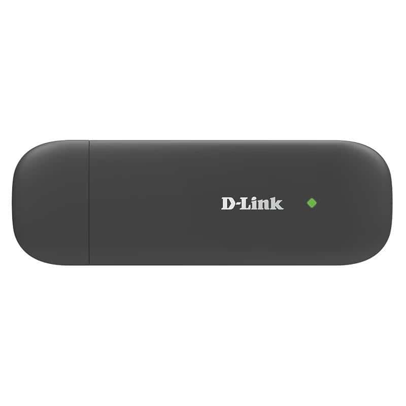 NADAIN0320_800 D-Link DWM-222W/R Adaptador WiFi6 USB 4G - Imagen 1
