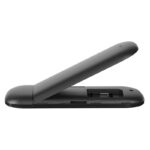 D-Link DWM-222W/R Adaptador WiFi6 USB 4G - Imagen 2