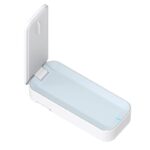 D-Link D501 Adaptador USB-C 5G NR - Imagen 2