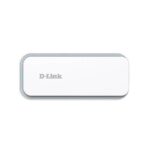 D-Link D501 Adaptador USB-C 5G NR - Imagen 3