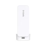 D-Link D501 Adaptador USB-C 5G NR - Imagen 4
