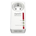 FRITZ! Powerline 1220E Powerline - Imagen 2