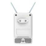 D-link E15 Eagle Pro AI AX1500 Mesh Range Extender - Imagen 2