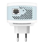 D-link E15 Eagle Pro AI AX1500 Mesh Range Extender - Imagen 3