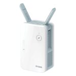 D-link E15 Eagle Pro AI AX1500 Mesh Range Extender - Imagen 4