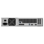 SYNOLOGY RS3618xs NAS 12Bay Rack Station - Imagen 4