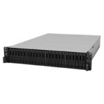 SYNOLOGY FS6400 NAS 24Bay Flash Station - Imagen 2
