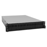 SYNOLOGY FS6400 NAS 24Bay Flash Station - Imagen 3
