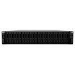 Synology FS3600 NAS 24Bay Flash Station