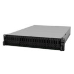 Synology FS3600 NAS 24Bay Flash Station - Imagen 2
