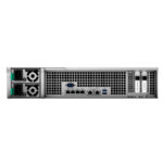 Synology FS3600 NAS 24Bay Flash Station - Imagen 4