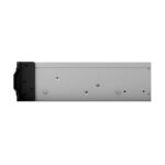 Synology RS1221+ NAS 8Bay Rack Station - Imagen 3