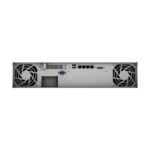 Synology RS1221+ NAS 8Bay Rack Station - Imagen 4