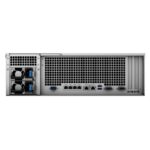 Synology RS4021xs+ NAS 16-Bay 3U Rack Station - Imagen 4