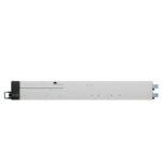 Synology SA3410 NAS 12Bay Rack Station 4xGbE 2x10G - Imagen 3
