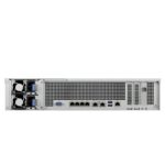 Synology SA3410 NAS 12Bay Rack Station 4xGbE 2x10G - Imagen 4