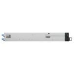 Synology SA3610 NAS 12Bay Rack Station 4xGbE 2x10G - Imagen 3