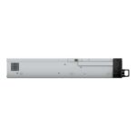 Synology RS2423+ NAS 12Bay RackStation 2xGbE 1x10G - Imagen 2