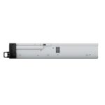 Synology RS2423+ NAS 12Bay RackStation 2xGbE 1x10G - Imagen 3