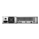 Synology RS2423+ NAS 12Bay RackStation 2xGbE 1x10G - Imagen 4