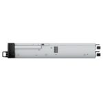 Synology RS2423RP+ NAS 12Bay RackStation 2xGbE - Imagen 2
