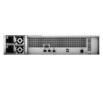 Synology RS2423RP+ NAS 12Bay RackStation 2xGbE - Imagen 3
