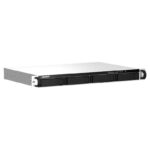 QNAP TS-464eU-8G NAS 4XHDD-Bay 2x2.5GbE 4xUSB - Imagen 2