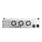 QNAP TS-864eU-8G NAS 8XHDD-Bay 2x2.5GbE 4xUSB 2U - Imagen 4