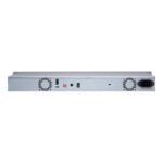 QNAP TR-004U Raid Expansion 4XHDD-Bay 1U - Imagen 4