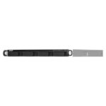 QNAP TS-464U-8G NAS 4XHDD-Bay 2x2.5GbE 4xUSB 1U - Imagen 4