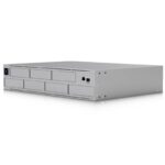 Ubiquiti UNAS-Pro NAS 7-Bay HDD/SSD 1xG 1xSFP+ 2U