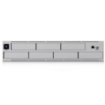 Ubiquiti UNAS-Pro NAS 7-Bay HDD/SSD 1xG 1xSFP+ 2U - Imagen 2