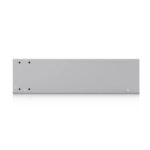 Ubiquiti UNAS-Pro NAS 7-Bay HDD/SSD 1xG 1xSFP+ 2U - Imagen 3