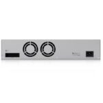 Ubiquiti UNAS-Pro NAS 7-Bay HDD/SSD 1xG 1xSFP+ 2U - Imagen 4