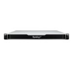 Synology RS1626xs+ NAS 4Bay Rack Station