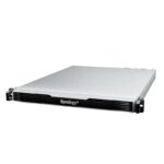 Synology RS1626xs+ NAS 4Bay Rack Station - Imagen 2