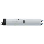 Synology RS2423RP+II NAS 12Bay RackStation 2xGbE - Imagen 3
