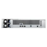 Synology RS2423RP+II NAS 12Bay RackStation 2xGbE - Imagen 4