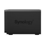 SYNOLOGY DS620slim NAS 6Bay Disk Station - Imagen 2
