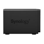 SYNOLOGY DS620slim NAS 6Bay Disk Station - Imagen 4